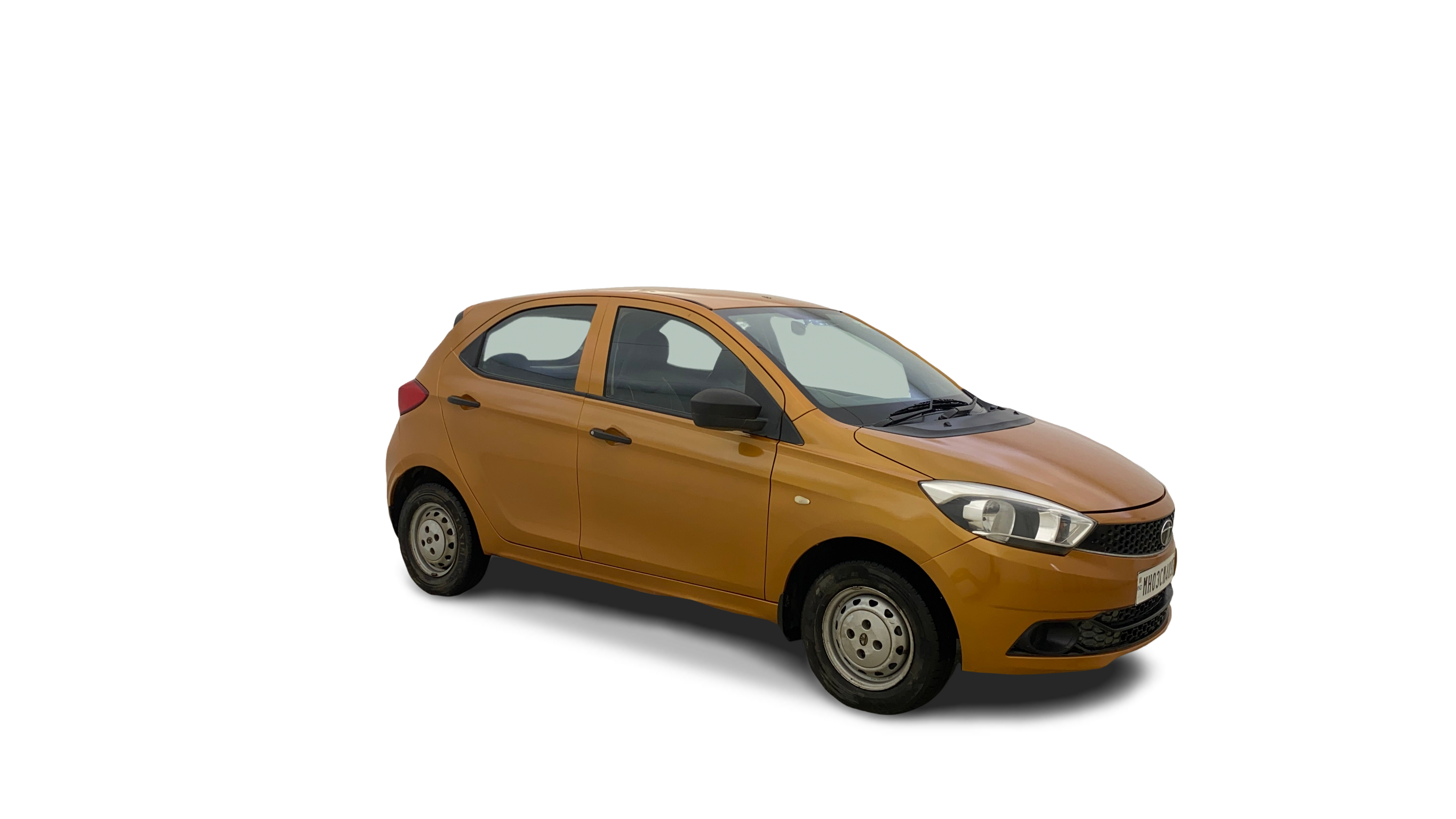 Tata Tiago-img