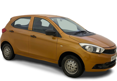 Tata Tiago-img