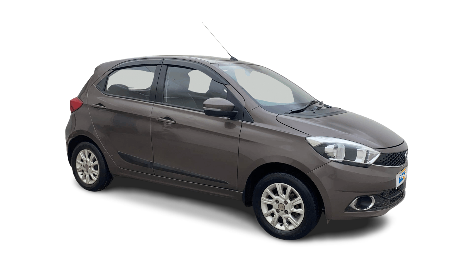 Tata Tiago-img