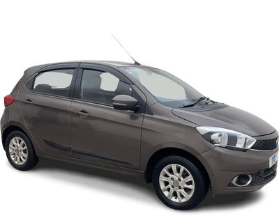 Tata Tiago-img