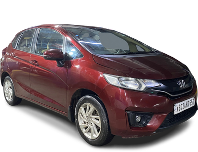 Honda Jazz-img