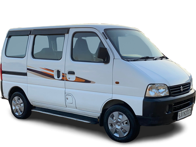 Maruti Eeco-img