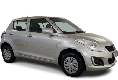 Maruti Swift-img
