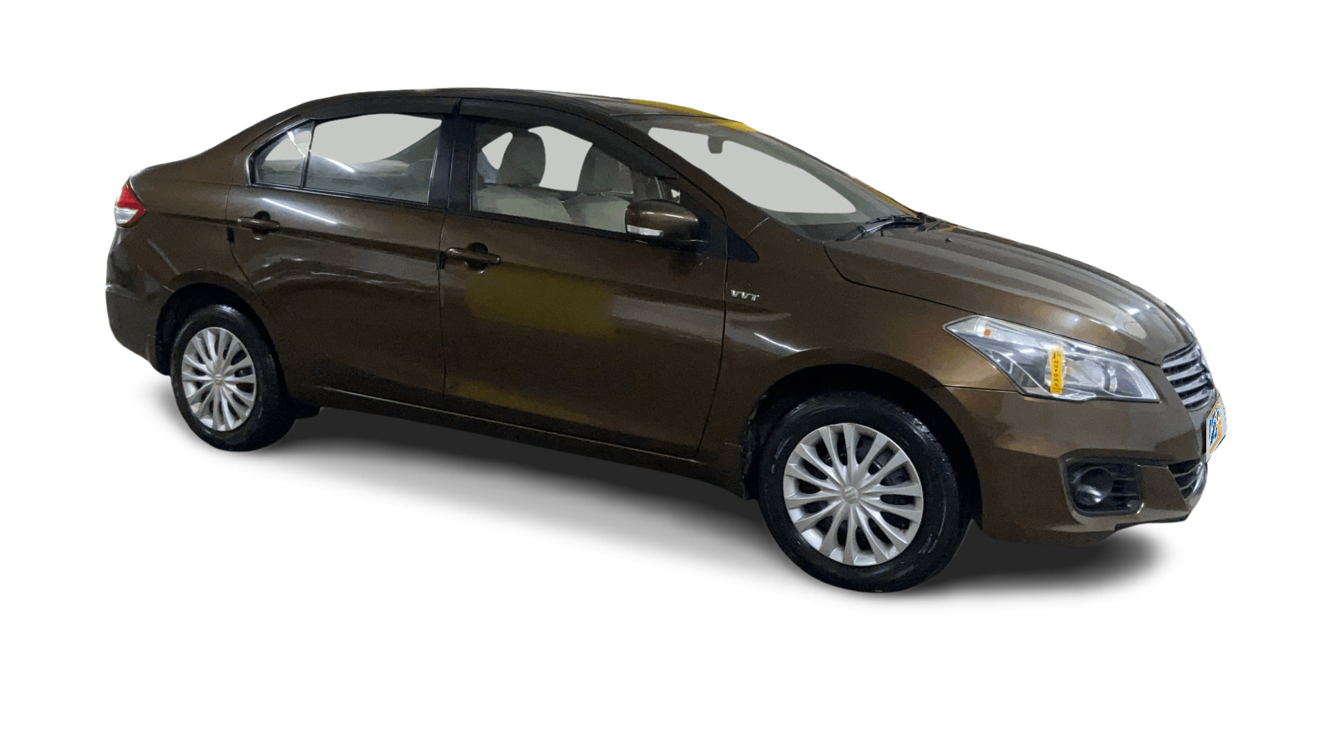 Maruti Ciaz-img
