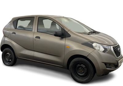 Datsun Redi Go-img