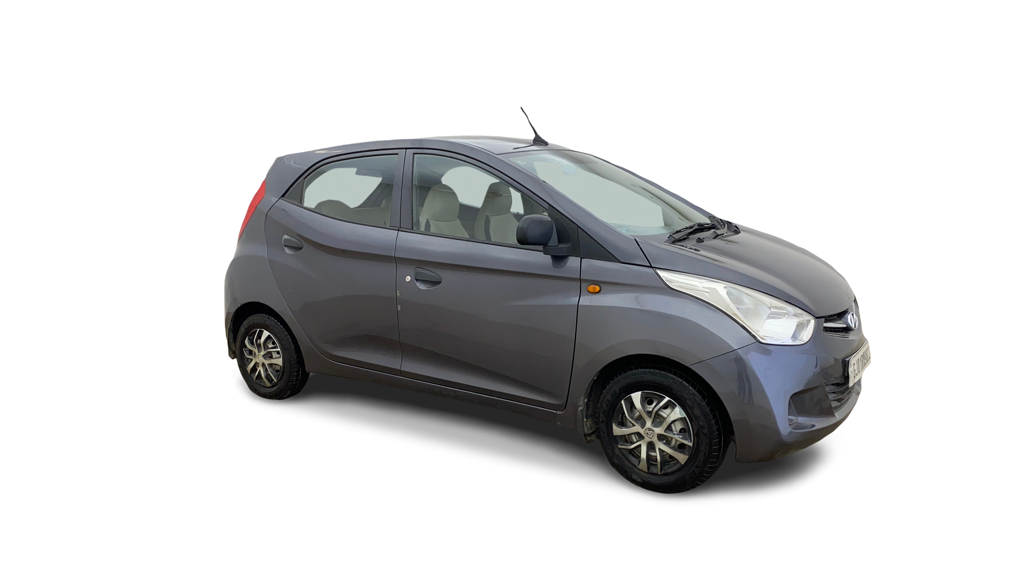 Hyundai Eon-img