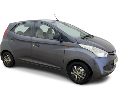 Hyundai Eon-img