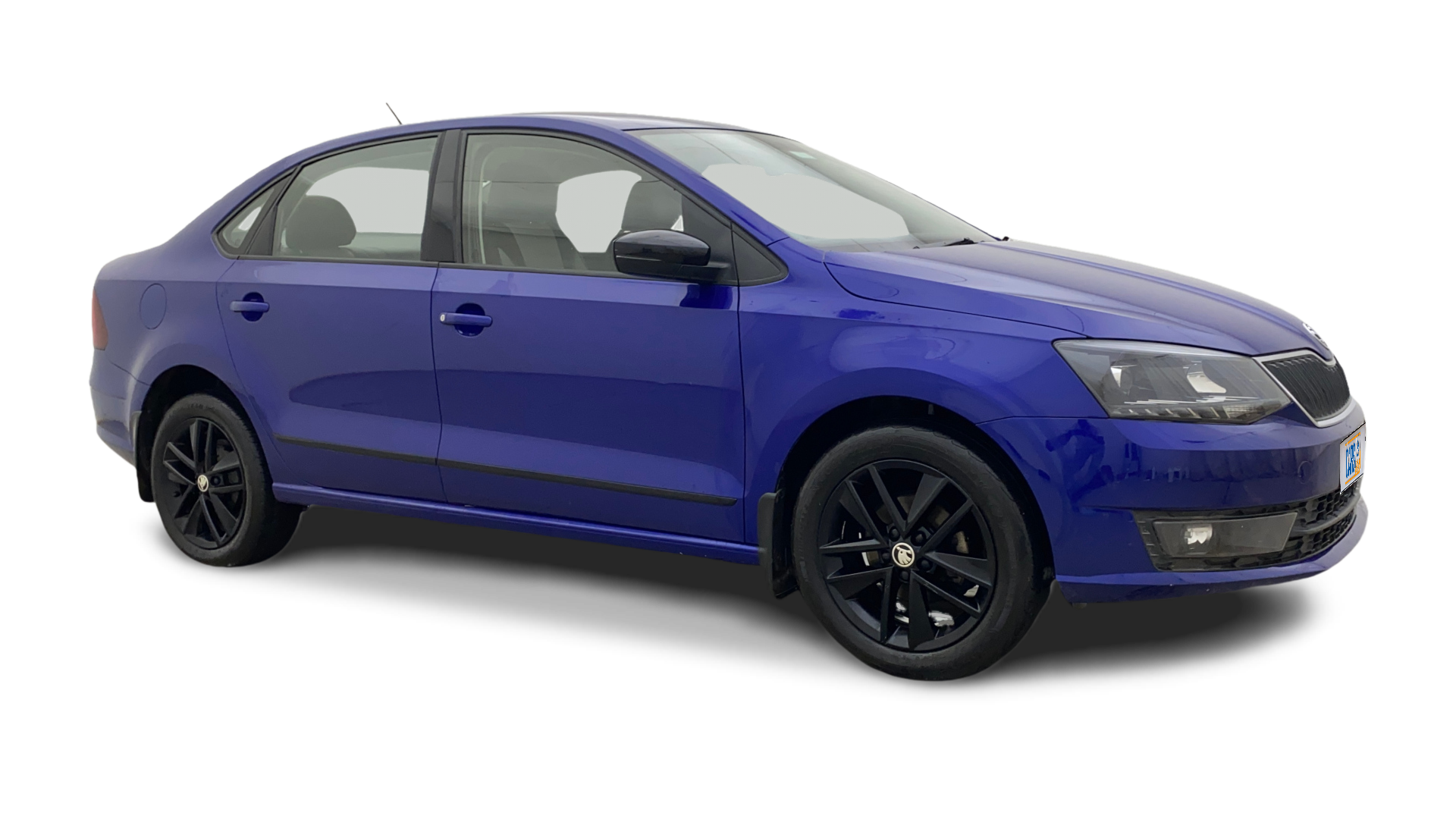 Skoda Rapid-img
