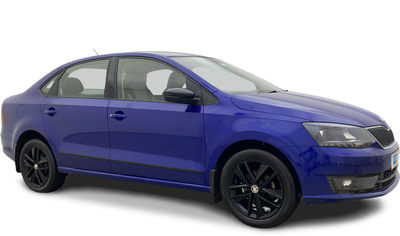 Skoda Rapid-img
