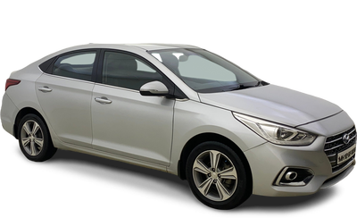 Hyundai Verna-img