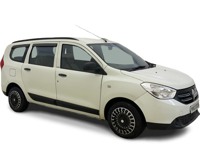 Renault Lodgy-img