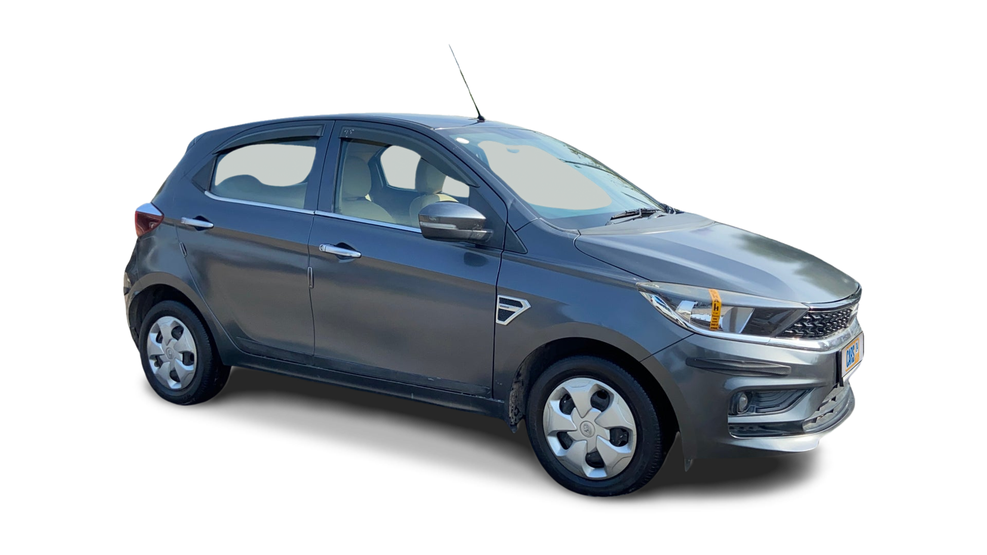 Tata Tiago-img