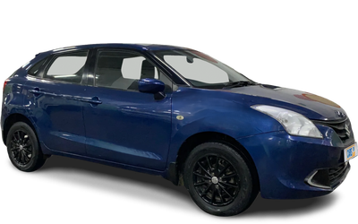 Maruti Baleno-img