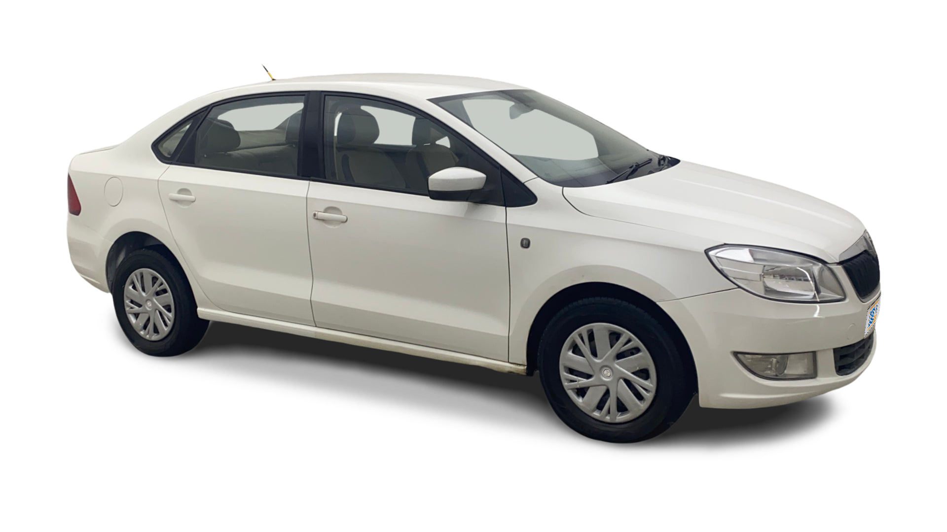 Skoda Rapid-img