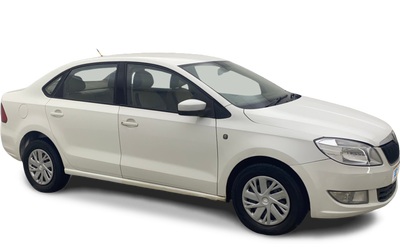 Skoda Rapid-img