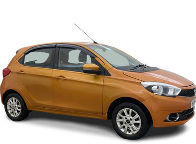Tata Tiago-img