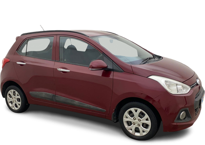 Hyundai Grand i10-img