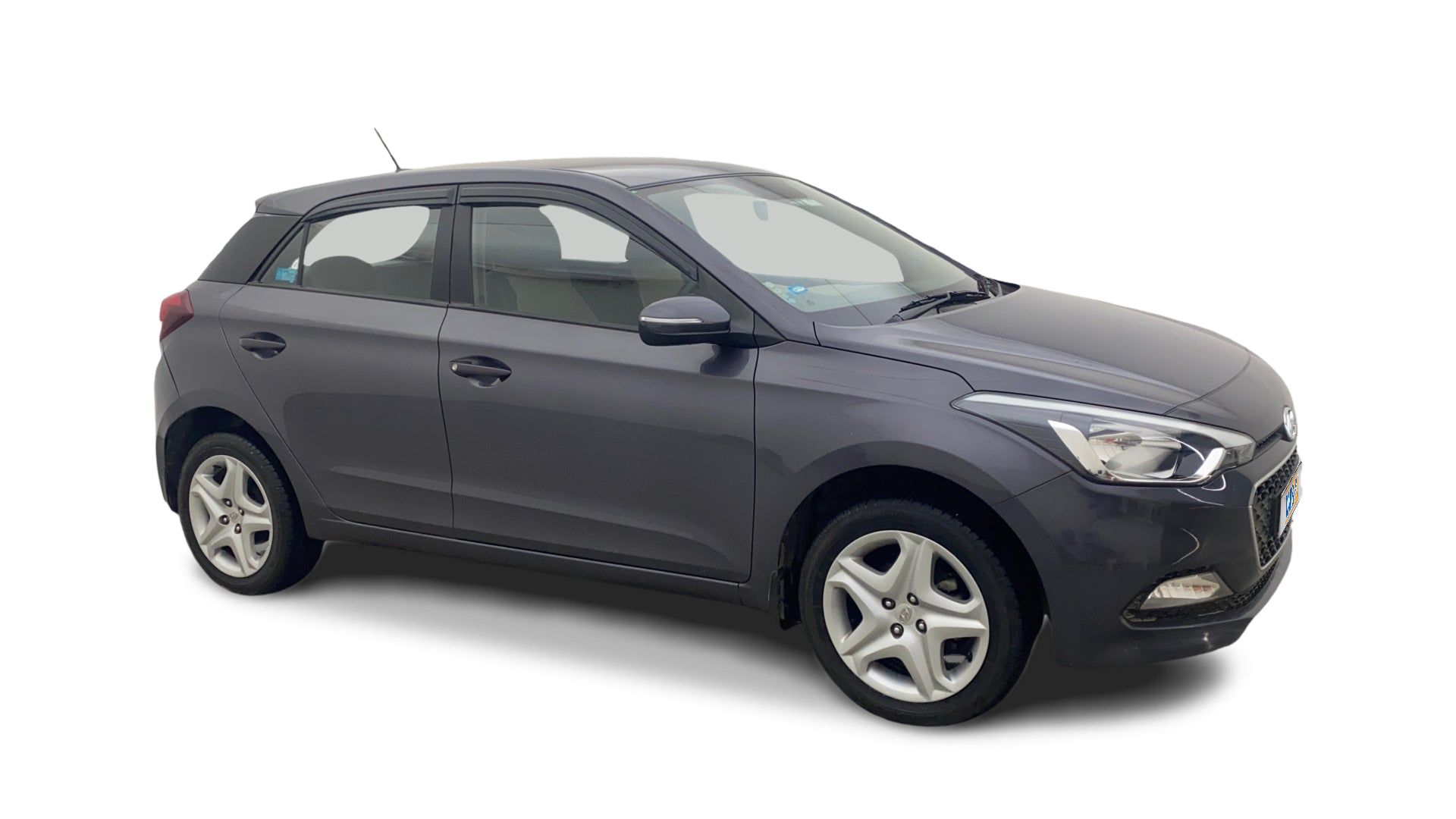 Hyundai Elite i20-img