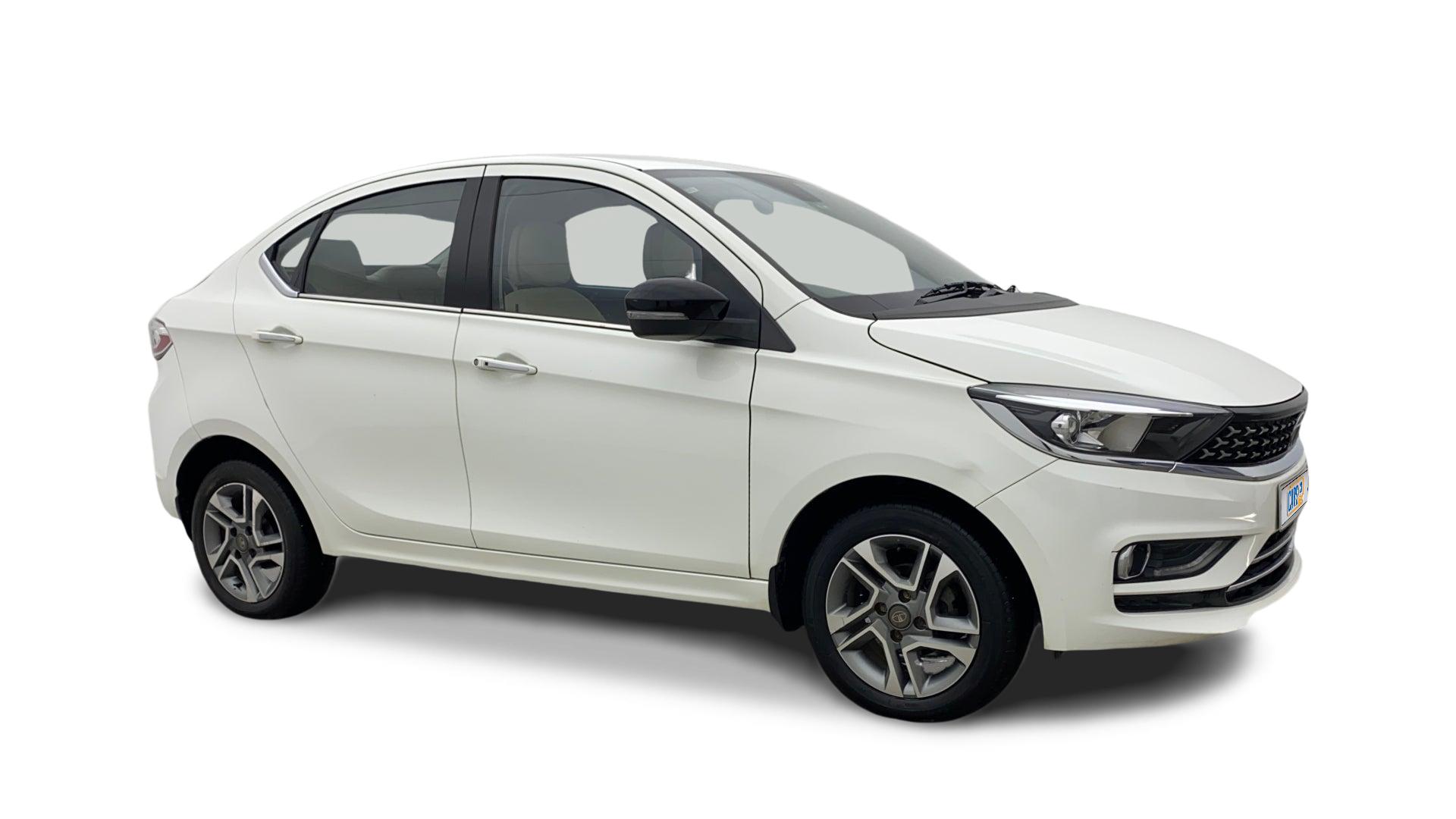 Tata TIGOR-img