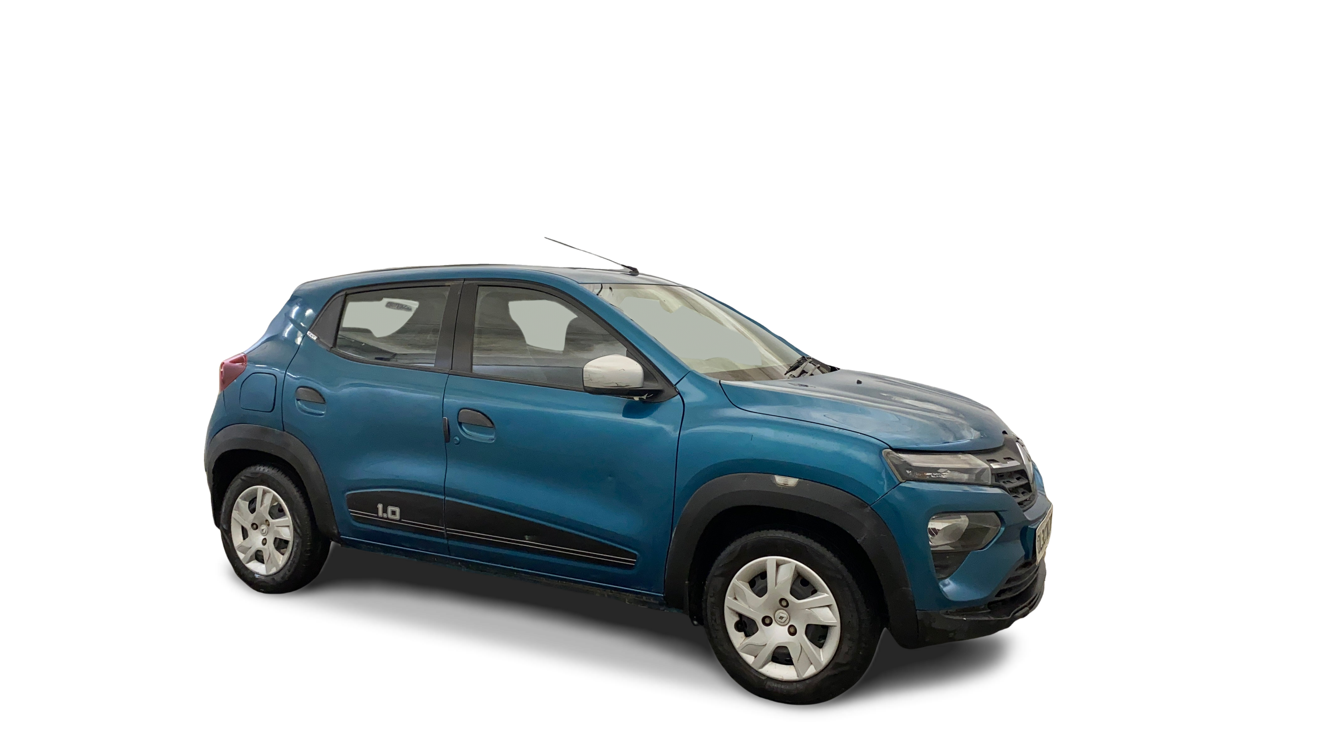 Renault Kwid-img