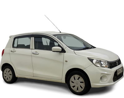 Maruti Celerio-img
