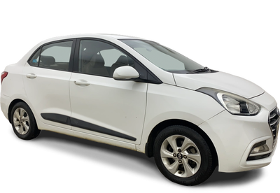 Hyundai Xcent-img