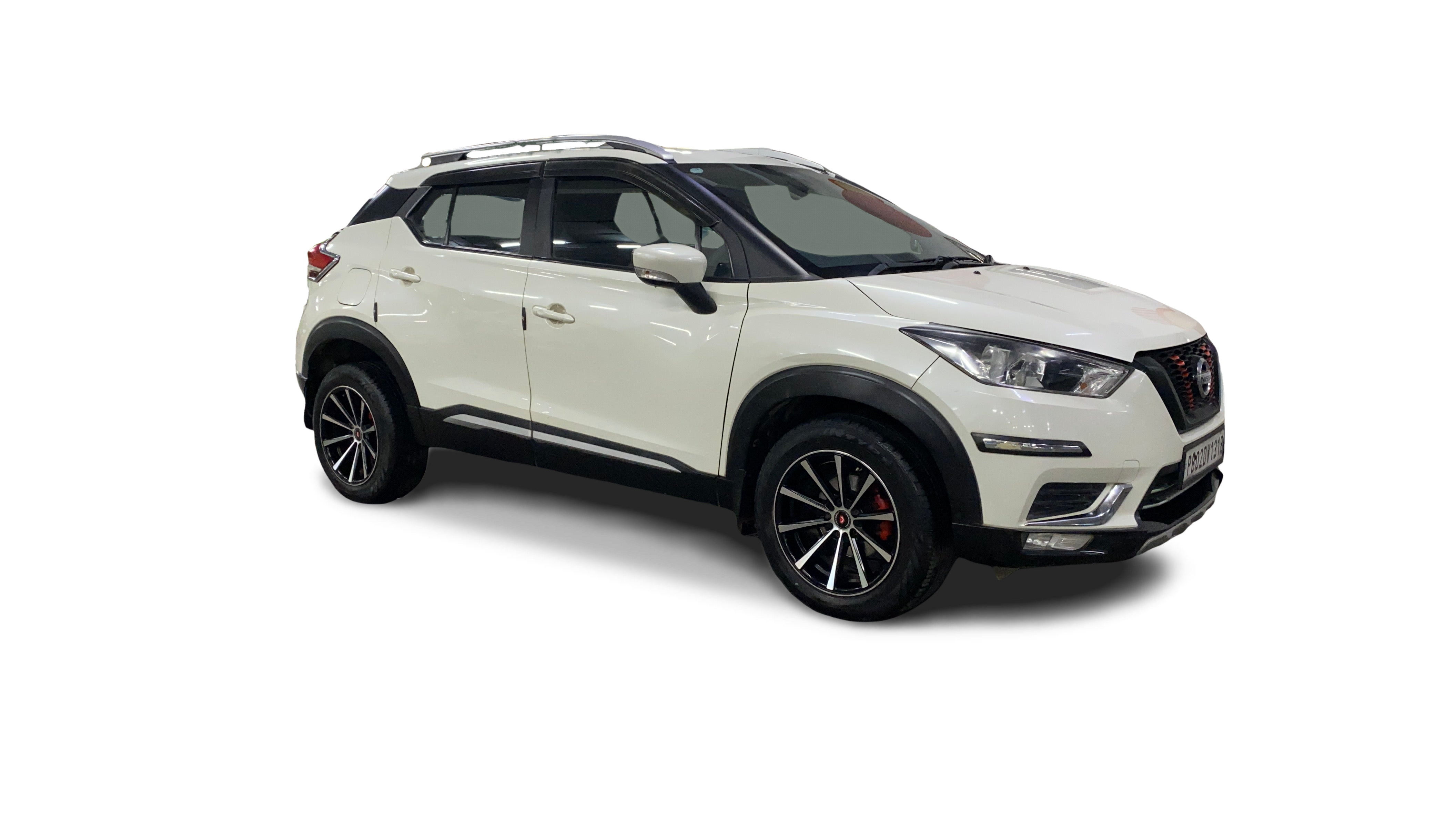 Nissan Kicks-img