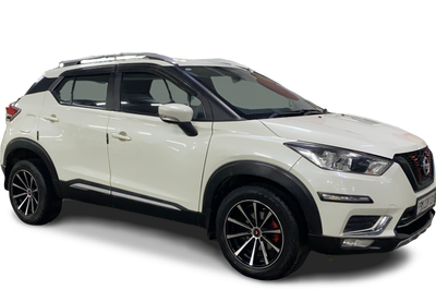 Nissan Kicks-img