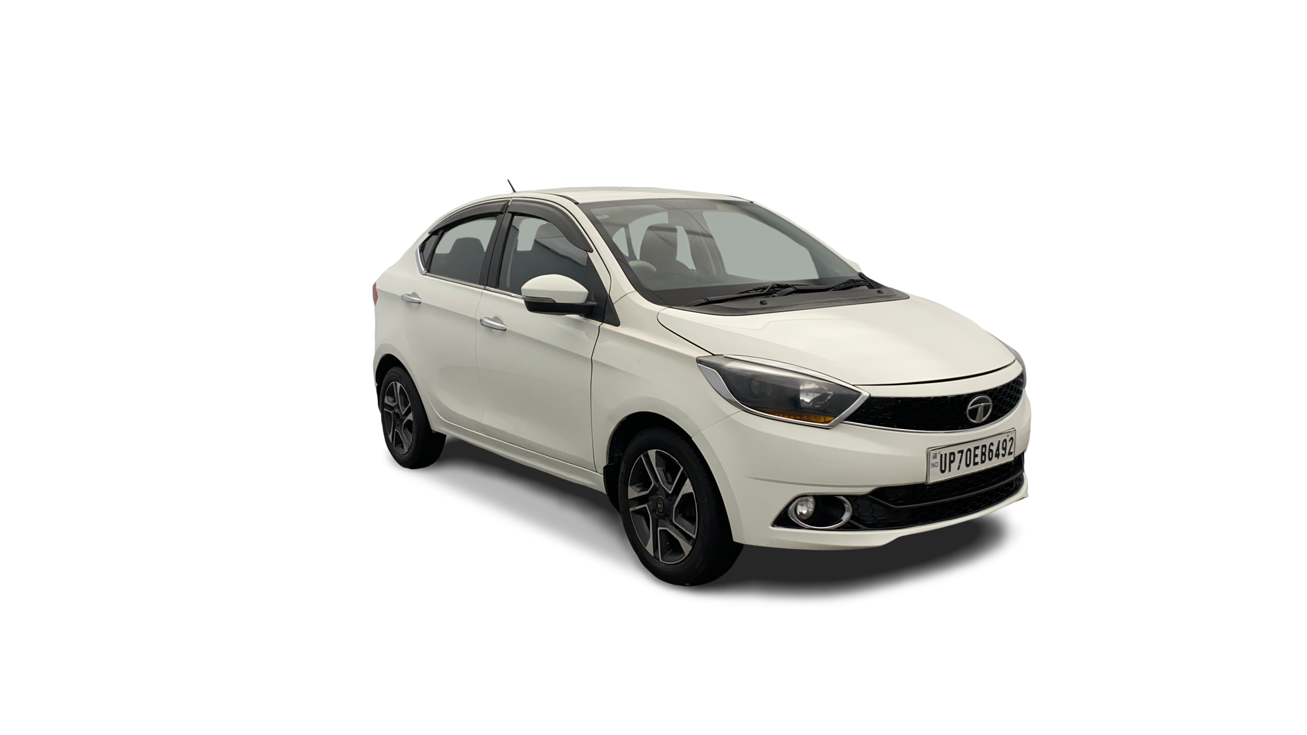 Tata TIGOR-img