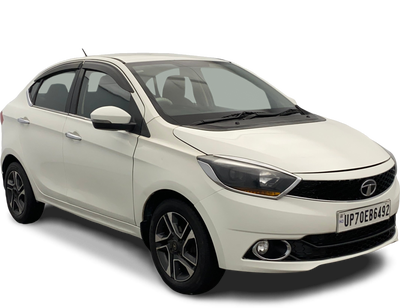 Tata TIGOR-img