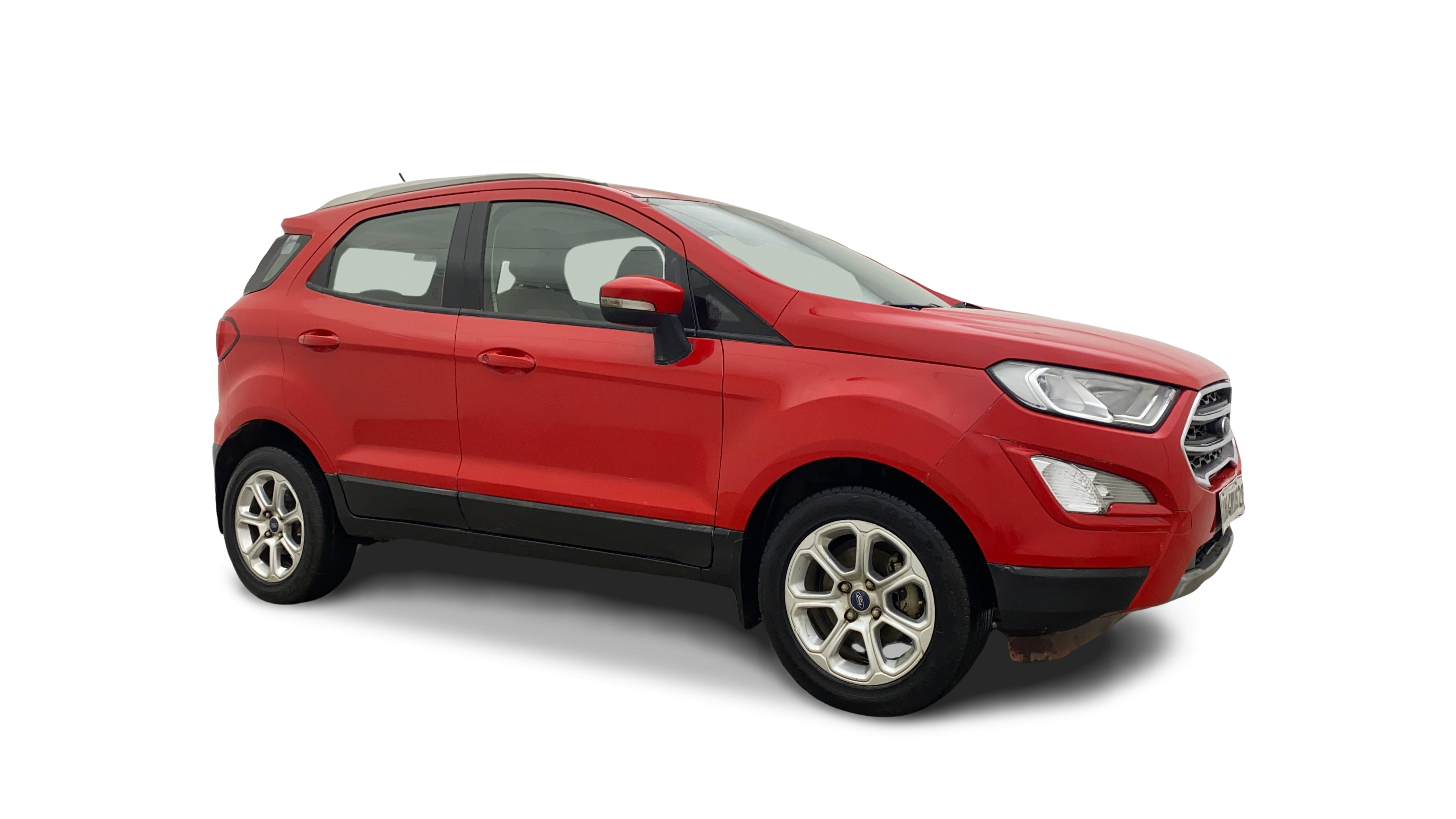 Ford Ecosport-img