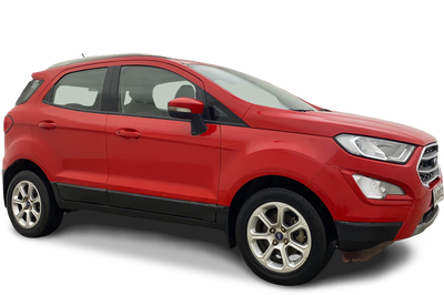 Ford Ecosport-img