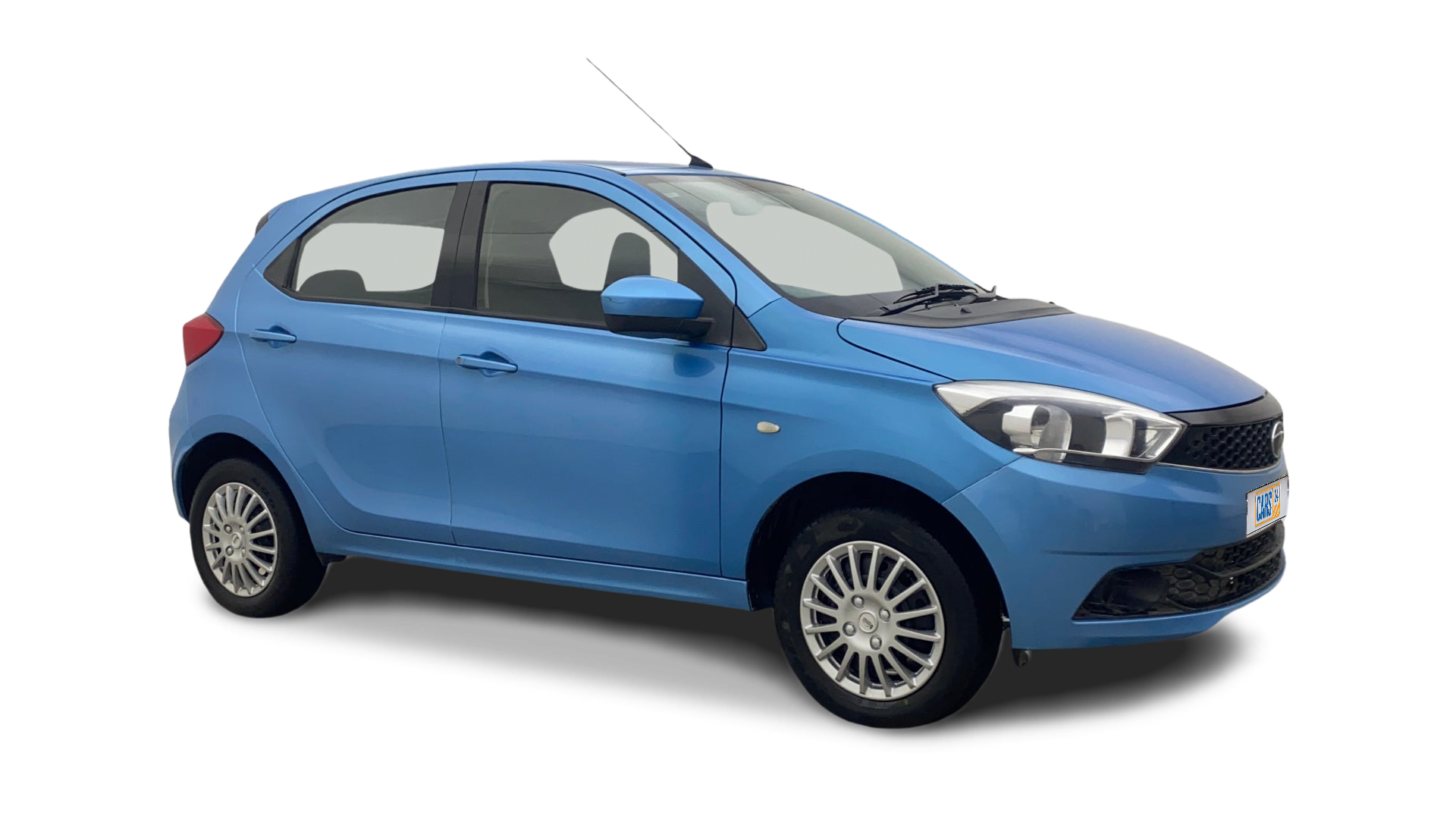 Tata Tiago-img