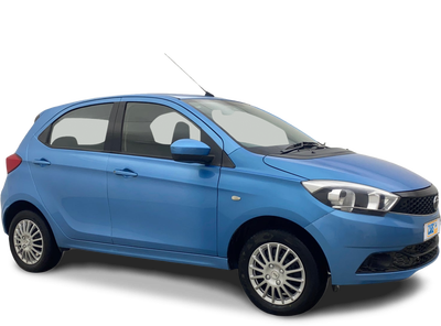 Tata Tiago-img
