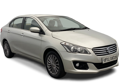 Maruti Ciaz-img