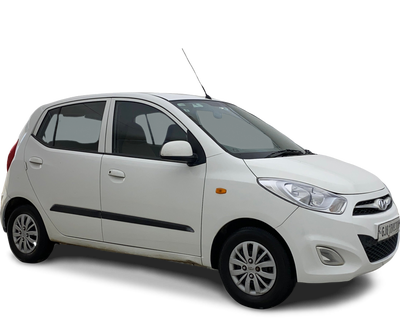 Hyundai i10-img