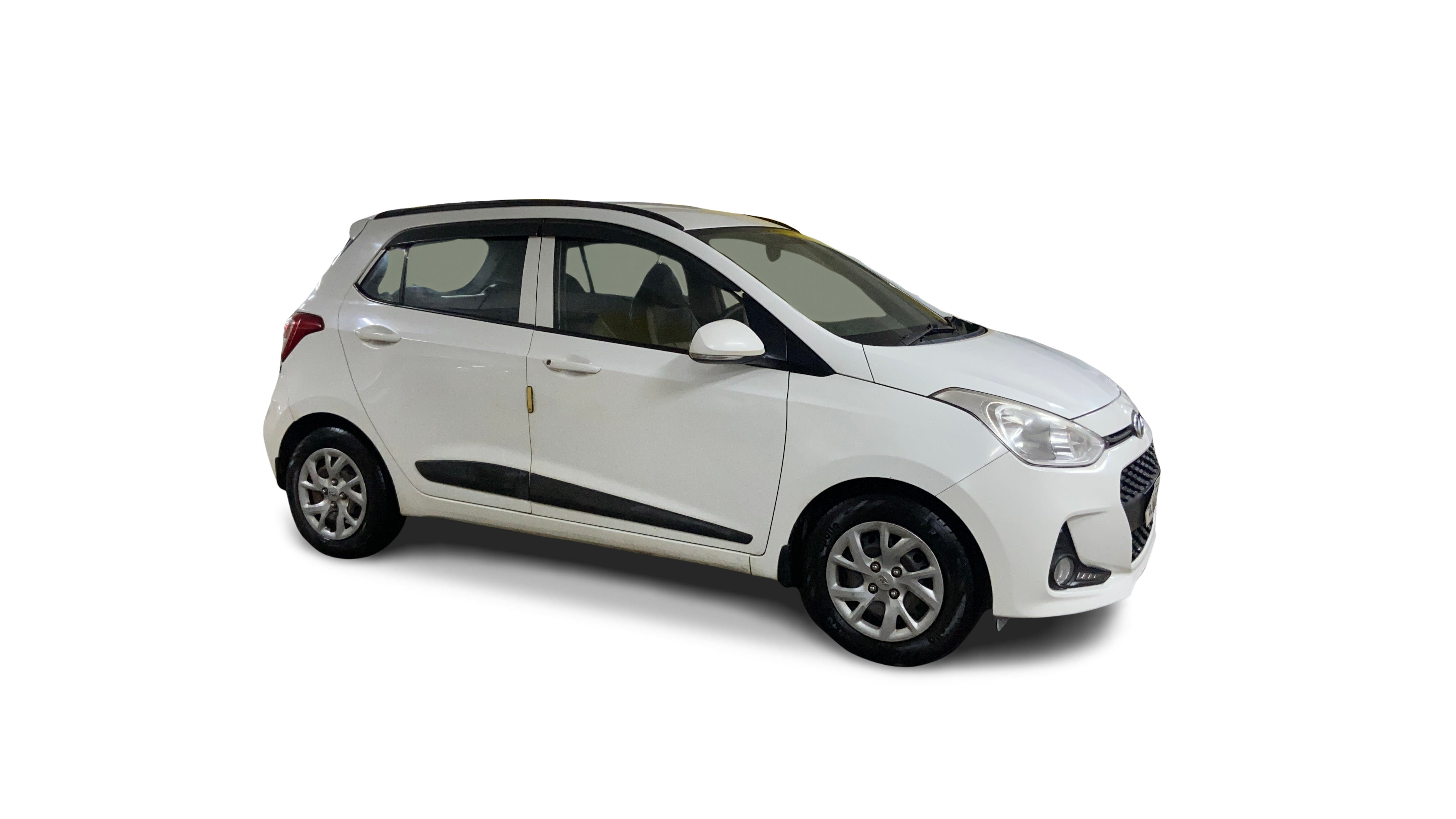 Hyundai Grand i10-img