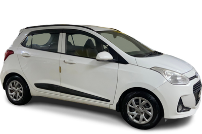 Hyundai Grand i10-img