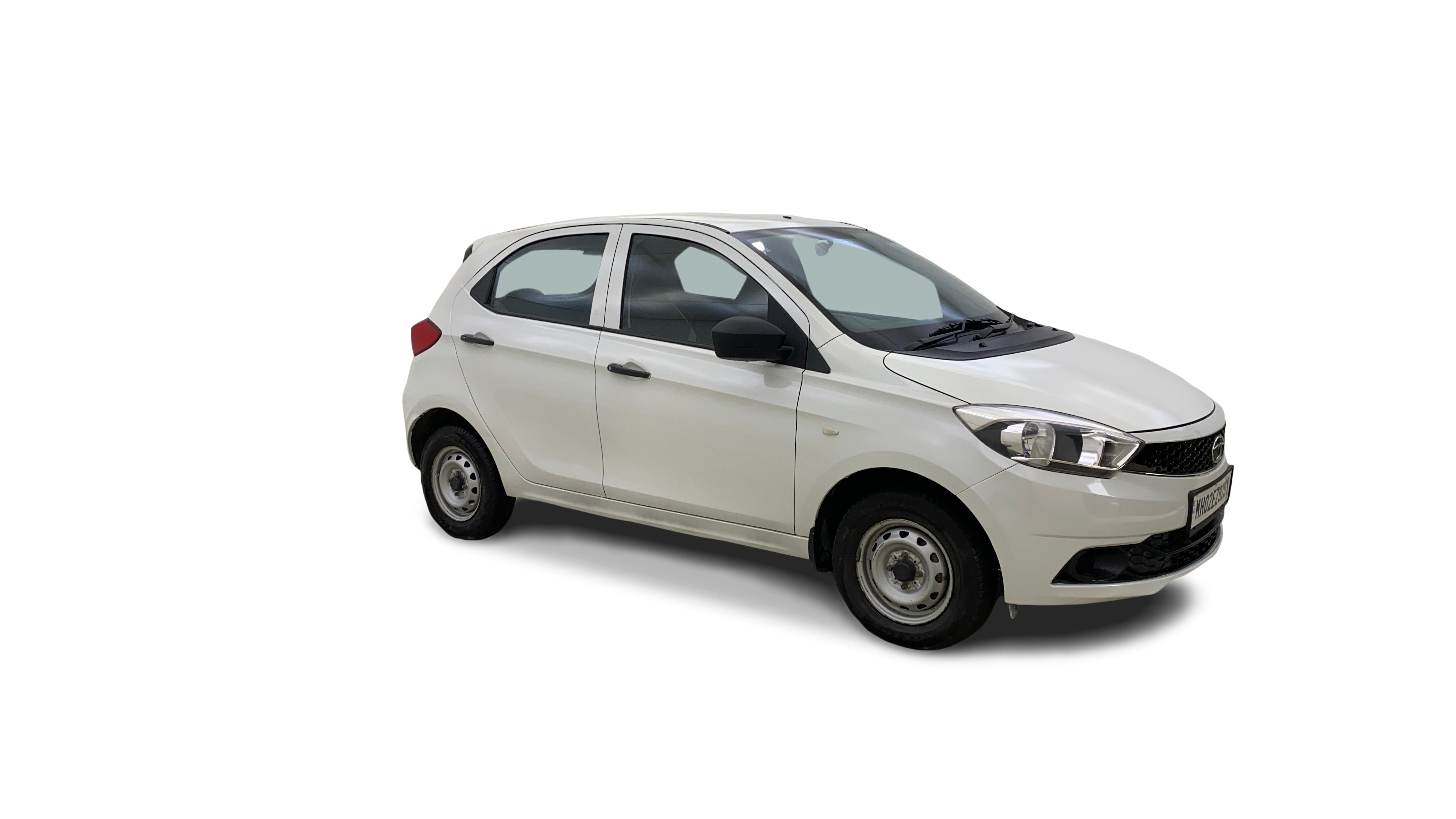 Tata Tiago-img