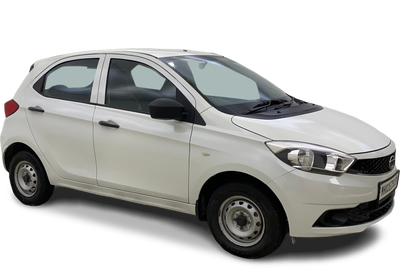 Tata Tiago-img