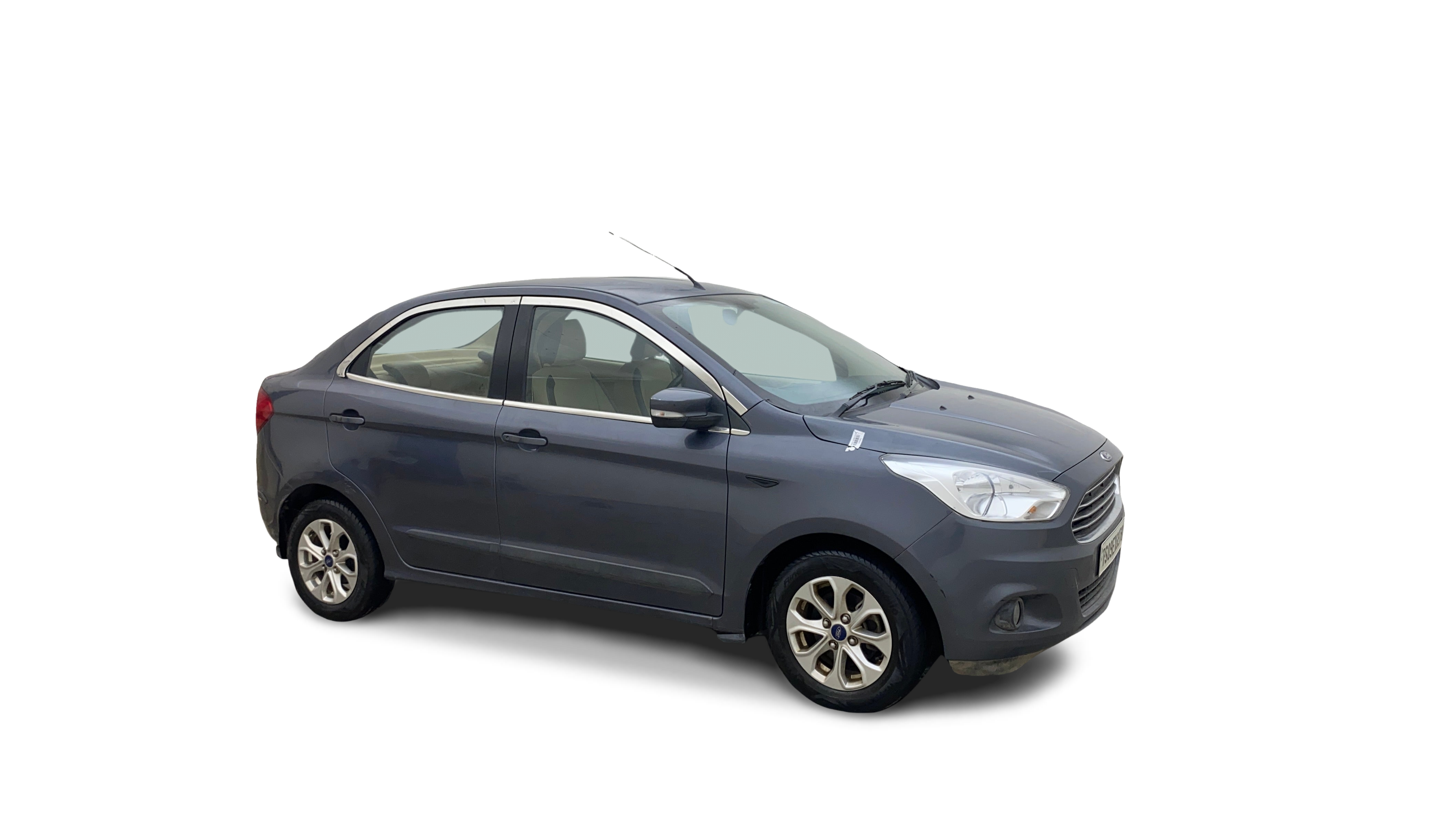 Ford Figo Aspire-img