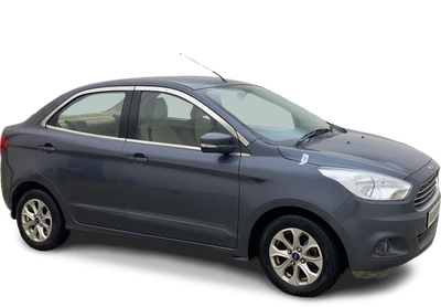 Ford Figo Aspire-img