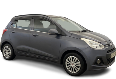 Hyundai Grand i10-img