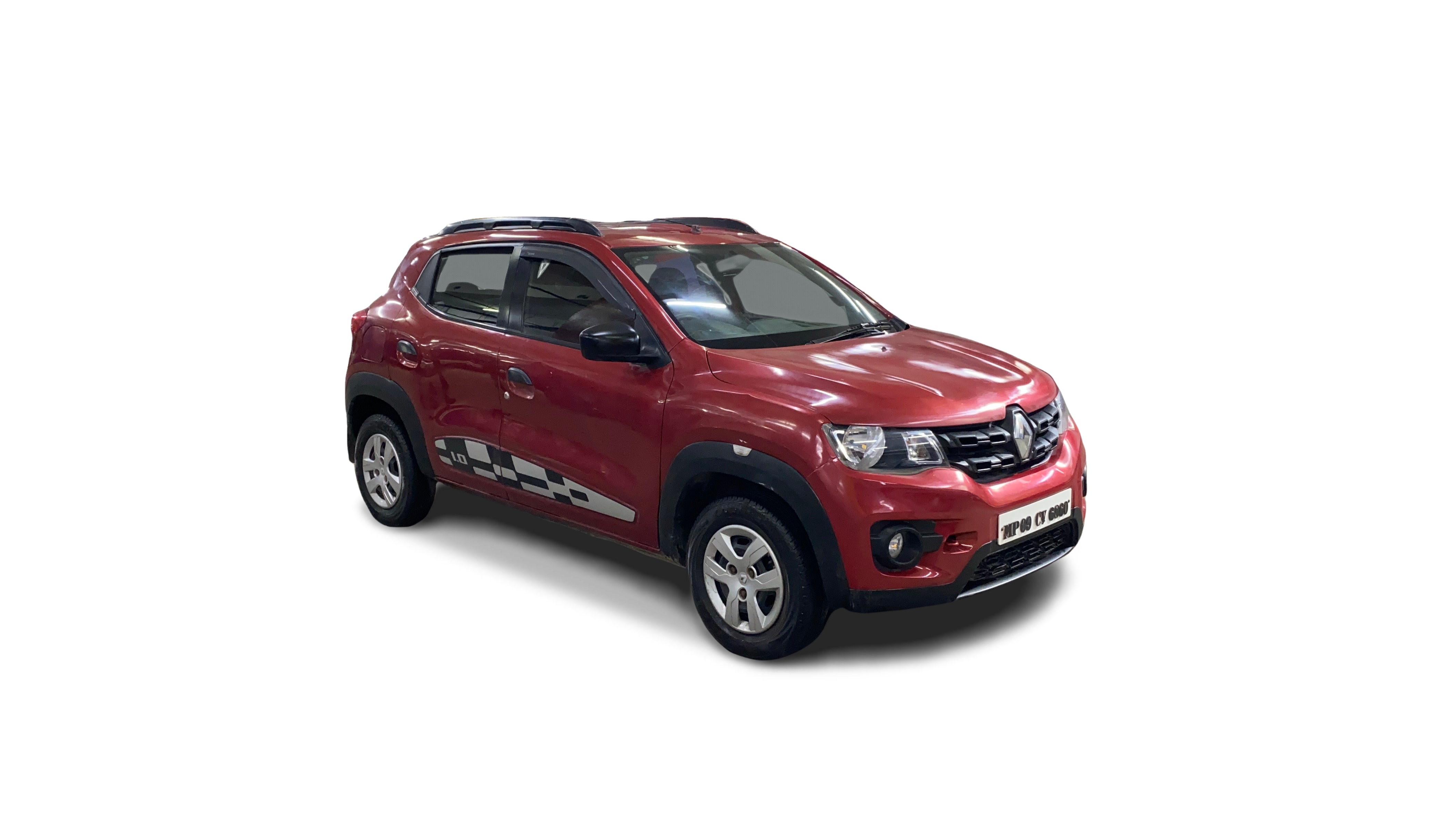 Renault Kwid-img