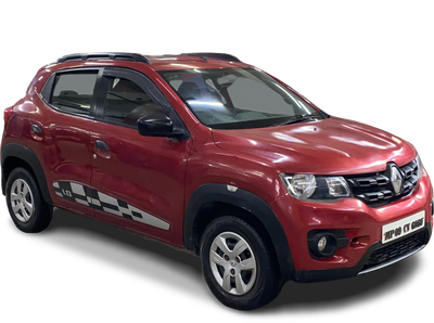 Renault Kwid-img