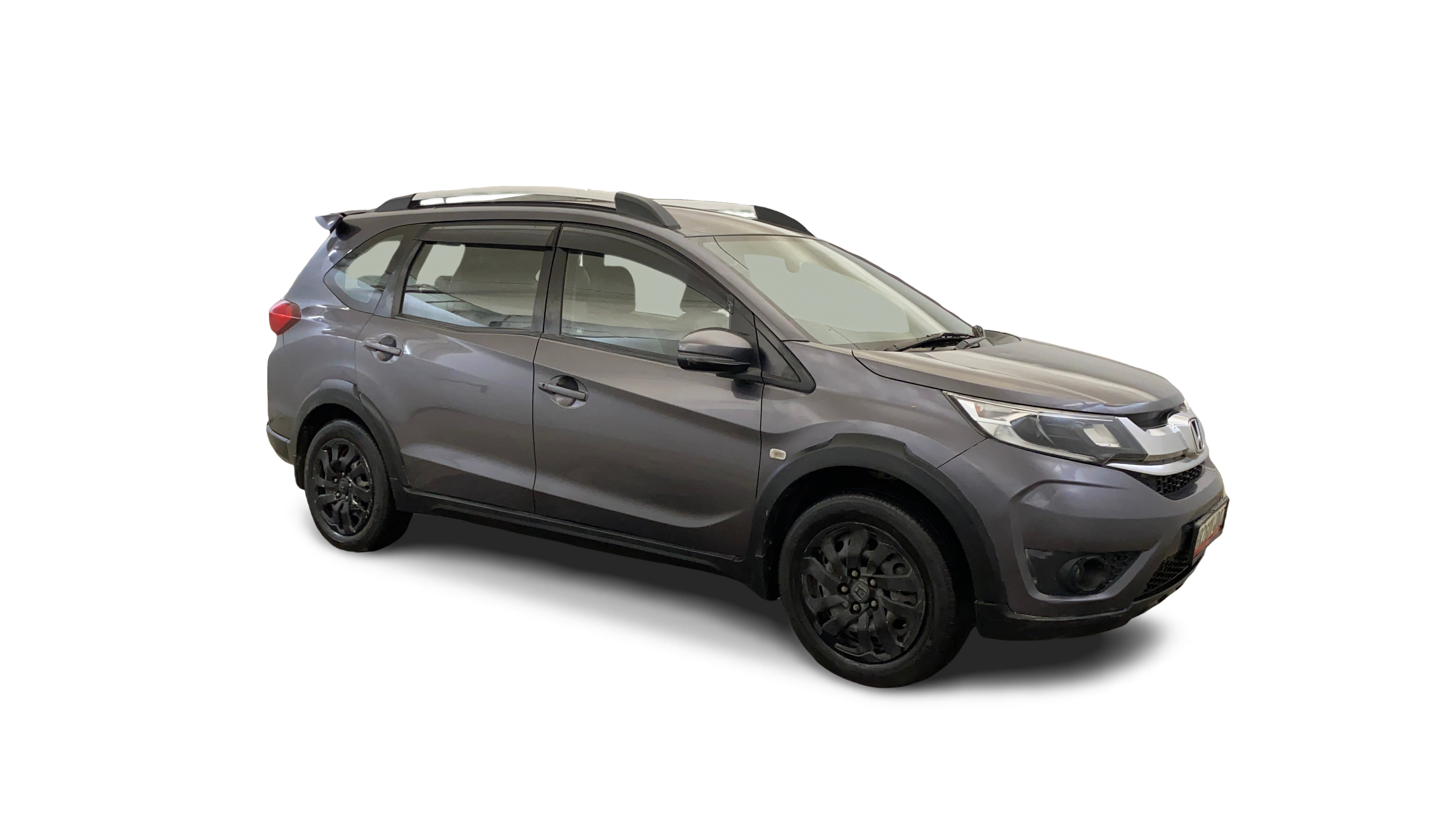 Honda BR-V-img