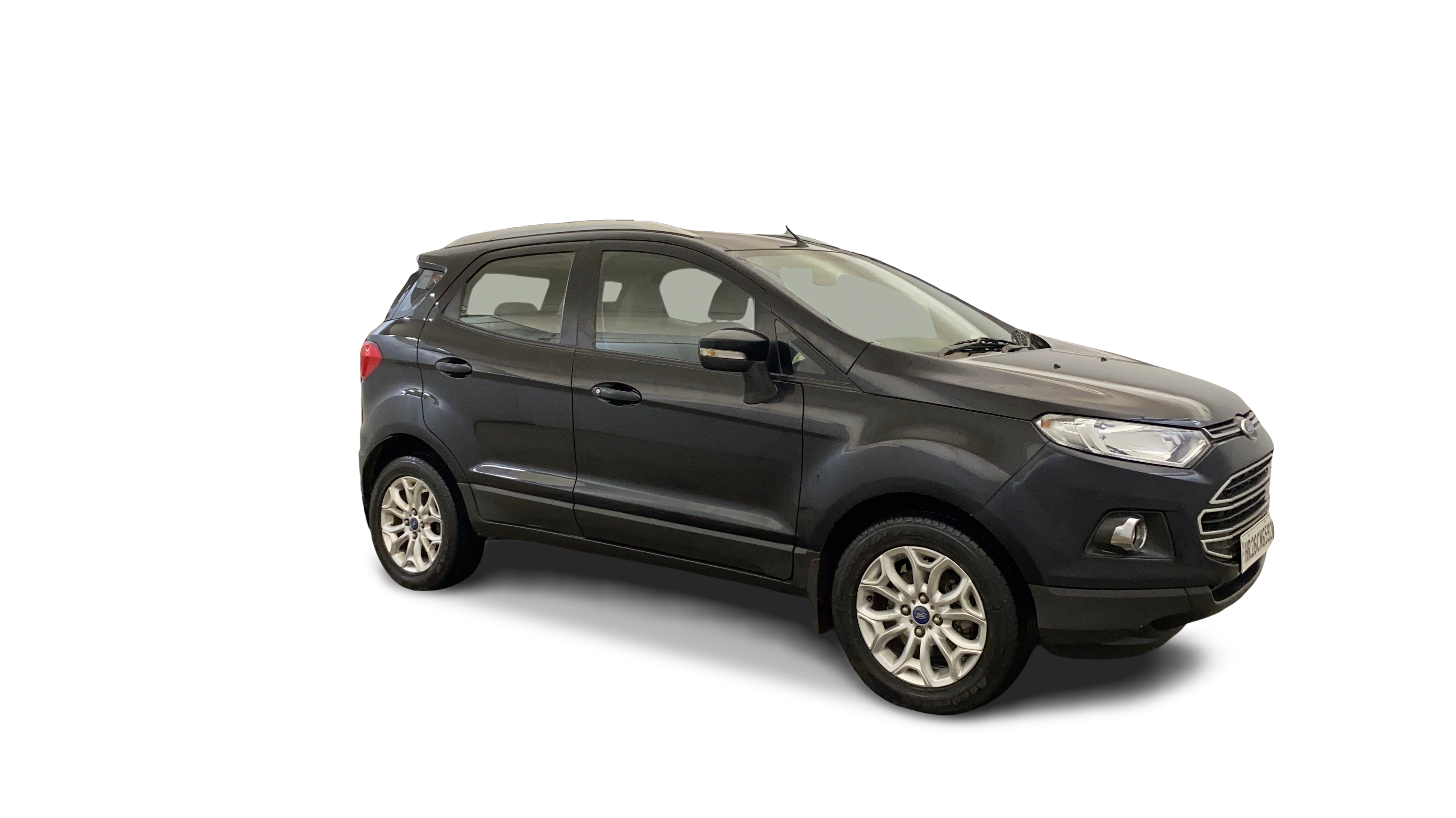 Ford Ecosport-img