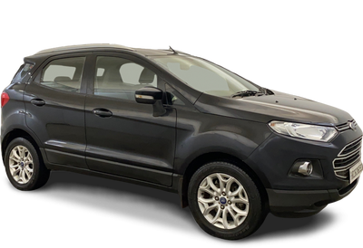Ford Ecosport-img