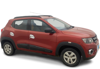 Renault Kwid-img