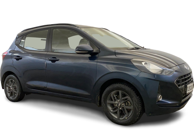 Hyundai GRAND I10 NIOS-img